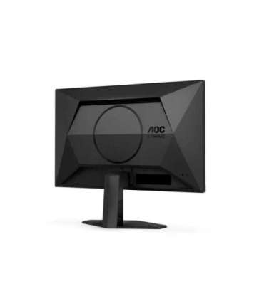 AOC 24G4XE 23.8 " IPS 16:9 180 Hz 1 ms 1920 x 1080 pixels HDMI ports quantity 2