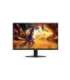 AOC 24G4XE 23.8 " IPS 16:9 180 Hz 1 ms 1920 x 1080 pixels HDMI ports quantity 2