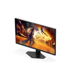 AOC 27G4XE 27 " IPS 16:9 180 Hz 1 ms 1920 x 1080 pixels 300 cd/m² HDMI ports quantity 2