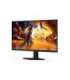 AOC 27G4XE 27 " IPS 16:9 180 Hz 1 ms 1920 x 1080 pixels 300 cd/m² HDMI ports quantity 2
