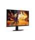 AOC 27G4XE 27 " IPS 16:9 180 Hz 1 ms 1920 x 1080 pixels 300 cd/m² HDMI ports quantity 2