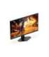 AOC 27G4XE 27 " IPS 16:9 180 Hz 1 ms 1920 x 1080 pixels 300 cd/m² HDMI ports quantity 2