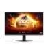 AOC 27G4XE 27 " IPS 16:9 180 Hz 1 ms 1920 x 1080 pixels 300 cd/m² HDMI ports quantity 2