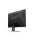 AOC 27G4XE 27 " IPS 16:9 180 Hz 1 ms 1920 x 1080 pixels 300 cd/m² HDMI ports quantity 2