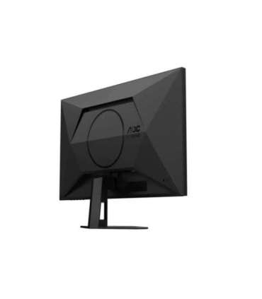 AOC 27G4XE 27 " IPS 16:9 180 Hz 1 ms 1920 x 1080 pixels 300 cd/m² HDMI ports quantity 2