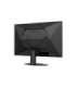 AOC 27G4XE 27 " IPS 16:9 180 Hz 1 ms 1920 x 1080 pixels 300 cd/m² HDMI ports quantity 2