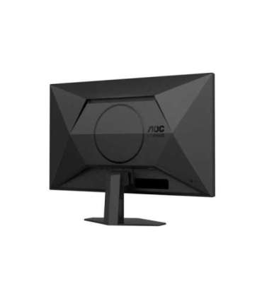 AOC 27G4XE 27 " IPS 16:9 180 Hz 1 ms 1920 x 1080 pixels 300 cd/m² HDMI ports quantity 2