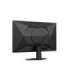AOC 27G4XE 27 " IPS 16:9 180 Hz 1 ms 1920 x 1080 pixels 300 cd/m² HDMI ports quantity 2