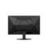 AOC 27G4XE 27 " IPS 16:9 180 Hz 1 ms 1920 x 1080 pixels 300 cd/m² HDMI ports quantity 2