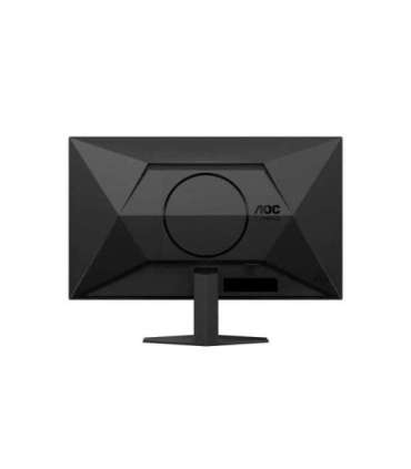 AOC 27G4XE 27 " IPS 16:9 180 Hz 1 ms 1920 x 1080 pixels 300 cd/m² HDMI ports quantity 2