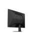AOC 27G4XE 27 " IPS 16:9 180 Hz 1 ms 1920 x 1080 pixels 300 cd/m² HDMI ports quantity 2