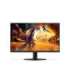 AOC 27G4XE 27 " IPS 16:9 180 Hz 1 ms 1920 x 1080 pixels 300 cd/m² HDMI ports quantity 2