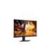 AOC C27G4ZXE 27 " VA FHD 16:9 280 Hz 0.3 ms 1920 x 1080 pixels 300 cd/m² HDMI ports quantity 2 |