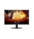 AOC C27G4ZXE 27 " VA FHD 16:9 280 Hz 0.3 ms 1920 x 1080 pixels 300 cd/m² HDMI ports quantity 2 |