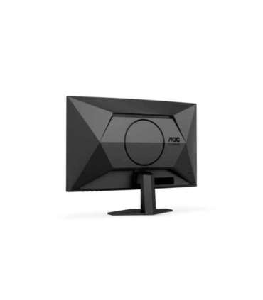 AOC C27G4ZXE 27 " VA FHD 16:9 280 Hz 0.3 ms 1920 x 1080 pixels 300 cd/m² HDMI ports quantity 2 |
