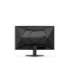 AOC C27G4ZXE 27 " VA FHD 16:9 280 Hz 0.3 ms 1920 x 1080 pixels 300 cd/m² HDMI ports quantity 2 |