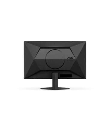 AOC C27G4ZXE 27 " VA FHD 16:9 280 Hz 0.3 ms 1920 x 1080 pixels 300 cd/m² HDMI ports quantity 2 |