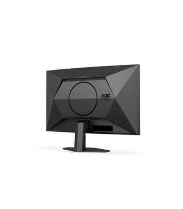 AOC C27G4ZXE 27 " VA FHD 16:9 280 Hz 0.3 ms 1920 x 1080 pixels 300 cd/m² HDMI ports quantity 2 |