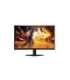 AOC C27G4ZXE 27 " VA FHD 16:9 280 Hz 0.3 ms 1920 x 1080 pixels 300 cd/m² HDMI ports quantity 2 |