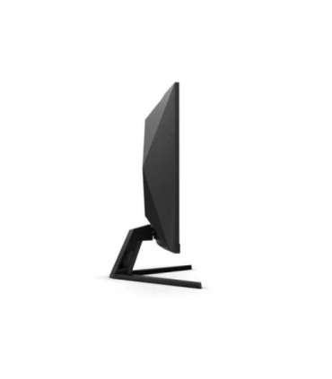 AOC CQ32G4VE 31.5 " VA QHD 16:9 180 Hz 1 ms 2560 x 1440 pixels 300 cd/m² HDMI ports quantity 2