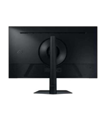 Samsung LS32DG500EUXEN 32 " IPS QHD 16:9 180 Hz 1 ms 2560 x 1440 pixels 350 cd/m² HDMI ports quantity