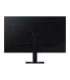 Samsung LS27D700EAUXEN 27 " IPS 4K 16:9 60 Hz 5 ms 3840 x 2160 pixels 350 cd/m² HDMI ports quantity 1