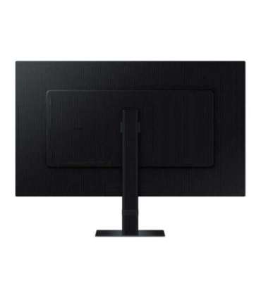 Samsung LS27D700EAUXEN 27 " IPS 4K 16:9 60 Hz 5 ms 3840 x 2160 pixels 350 cd/m² HDMI ports quantity 1