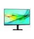 Samsung LS27D600UAUXEN 27 " IPS QHD 16:9 100 Hz 5 ms 2560 x 1440 pixels 350 cd/m² HDMI ports quantity