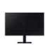 Samsung LS27D600UAUXEN 27 " IPS QHD 16:9 100 Hz 5 ms 2560 x 1440 pixels 350 cd/m² HDMI ports quantity
