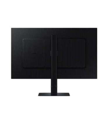 Samsung LS27D600UAUXEN 27 " IPS QHD 16:9 100 Hz 5 ms 2560 x 1440 pixels 350 cd/m² HDMI ports quantity