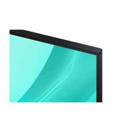 Samsung LS27D600UAUXEN 27 " IPS QHD 16:9 100 Hz 5 ms 2560 x 1440 pixels 350 cd/m² HDMI ports quantity