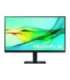 Samsung LS27D600UAUXEN 27 " IPS QHD 16:9 100 Hz 5 ms 2560 x 1440 pixels 350 cd/m² HDMI ports quantity