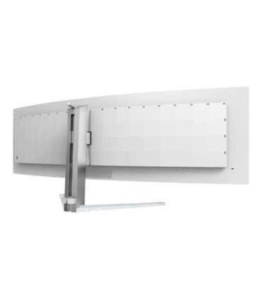 Philips 49M2C8900L/00 49 " OLED 32:9 144 Hz 0.03 ms 5120 x 1440 pixels HDMI ports quantity 2 Warranty 24