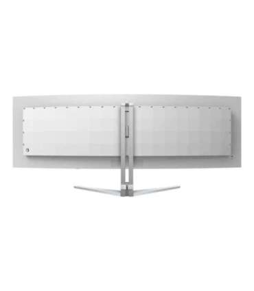 Philips 49M2C8900L/00 49 " OLED 32:9 144 Hz 0.03 ms 5120 x 1440 pixels HDMI ports quantity 2 Warranty 24