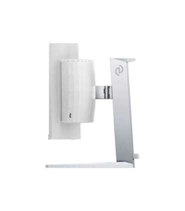 Philips 49M2C8900L/00 49 " OLED 32:9 144 Hz 0.03 ms 5120 x 1440 pixels HDMI ports quantity 2 Warranty 24