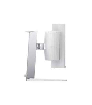 Philips 49M2C8900L/00 49 " OLED 32:9 144 Hz 0.03 ms 5120 x 1440 pixels HDMI ports quantity 2 Warranty 24