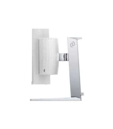 Philips 49M2C8900L/00 49 " OLED 32:9 144 Hz 0.03 ms 5120 x 1440 pixels HDMI ports quantity 2 Warranty 24