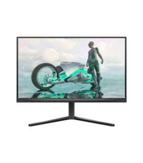 Philips 27M2N3200A/00 27 " IPS 16:9 180 Hz 4 ms 1920 x 1080 pixels 300 cd/m² HDMI ports quantity 2