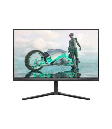 Philips 27M2N3200A/00 27 " IPS 16:9 180 Hz 4 ms 1920 x 1080 pixels 300 cd/m² HDMI ports quantity 2
