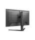Philips 27M2N3200A/00 27 " IPS 16:9 180 Hz 4 ms 1920 x 1080 pixels 300 cd/m² HDMI ports quantity 2