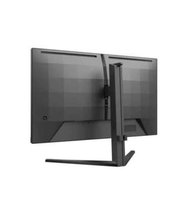 Philips 27M2N3200A/00 27 " IPS 16:9 180 Hz 4 ms 1920 x 1080 pixels 300 cd/m² HDMI ports quantity 2