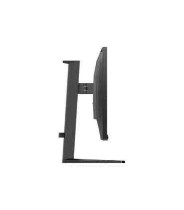 Philips 27M2N3200A/00 27 " IPS 16:9 180 Hz 4 ms 1920 x 1080 pixels 300 cd/m² HDMI ports quantity 2