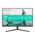 Philips 27M2N3200A/00 27 " IPS 16:9 180 Hz 4 ms 1920 x 1080 pixels 300 cd/m² HDMI ports quantity 2