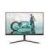 Philips 27M2N3200A/00 27 " IPS 16:9 180 Hz 4 ms 1920 x 1080 pixels 300 cd/m² HDMI ports quantity 2