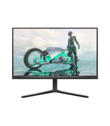 Philips 27M2N3200A/00 27 " IPS 16:9 180 Hz 4 ms 1920 x 1080 pixels 300 cd/m² HDMI ports quantity 2