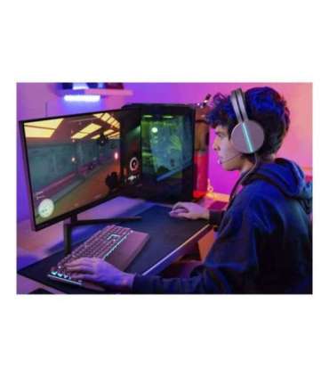 Philips 27M2N3200A/00 27 " IPS 16:9 180 Hz 4 ms 1920 x 1080 pixels 300 cd/m² HDMI ports quantity 2