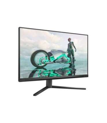 Philips 27M2N3200A/00 27 " IPS 16:9 180 Hz 4 ms 1920 x 1080 pixels 300 cd/m² HDMI ports quantity 2