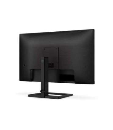 Philips 27E1N1800AE/00 27 " IPS 16:9 60 Hz 4 ms 3840 x 2160 pixels HDMI ports quantity 2 Black