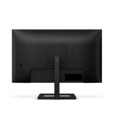 Philips 27E1N1800AE/00 27 " IPS 16:9 60 Hz 4 ms 3840 x 2160 pixels HDMI ports quantity 2 Black