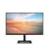 Philips 27E1N1800AE/00 27 " IPS 16:9 60 Hz 4 ms 3840 x 2160 pixels HDMI ports quantity 2 Black